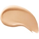 Shiseido Synchro Skin Radiant Lifting Foundation 30 ml Farge 220 med SPF 30
