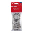 Milwaukee Nøkkelring 4932471434 50 mm
