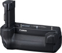 Canon WFT-R10B Wireless File Transmitter - trådløs nettverksadapter