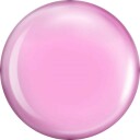 Kokie Cosmetics Nail Polish I Want Candy