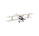 Aviator Sopwith Camel modellfly