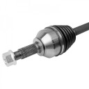 Febi Bilstein Drivaksel FEBI BILSTEIN 188158