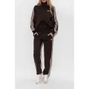 Adidas Originals Dame Sko Beige 39 1/2 EU,