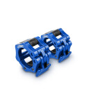 Jaw Lock Pro blue C.P. Sports