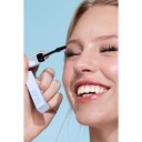 DAAR Mascara Leap Lash Waterproof 10 ml