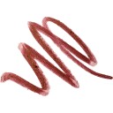 MAC Dazzlelips Crayon Pencil Lipstick Mauve Matter 1,5g