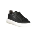 Blauer Herre Sko Svart 40 EU,
