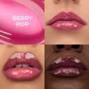 Natasha Denona HY GLOSS Berry Pop