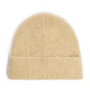 Isabel Marant Dame Accessories Beige ONE SIZE,