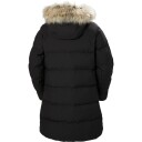 Helly Hansen Dame Blossom Bobleparkas S S