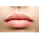 Maria Akerberg Lip Gloss Cupcake
