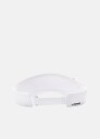J.lindeberg Yaden Visor