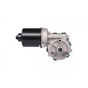 VALEO 584630 Vindusviskermotor