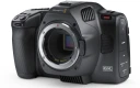 Blackmagic Pocket Cinema Camera 6K G2