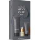 Rituals Rituals Homme Skin Care Set Daily Routine Nude ONE SIZE