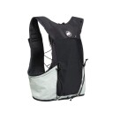 Mammut Aenergy Trail Vest 12   Black   M