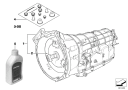 Febi ATF 2
6 speed 81262