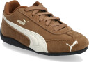 PUMA Speedcat Og Ps Brown 31