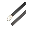 Ferragamo Herre Accessories Brun 95 CM,