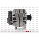 Dynamo ATL Autotechnik L 46 280