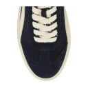 Dsquared2 Herre Sko Blå 44 EU,
