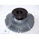 Clutch, kjølevifte JAPKO 36101