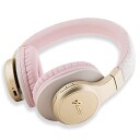 Guess GUBH604GEMP Rosa 4G Script
