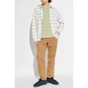 Rag & Bone Herre Skjorter Hvit 2XL,