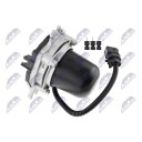 Sekundær luftpumpe NTY EWP-AU-010