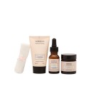 Aurelia 3 Step Starter Collection