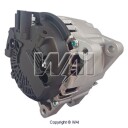 WAI 20649N Dynamo