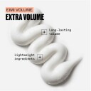 Wella EIMI Natural Volume 500ml