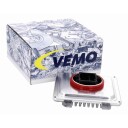 Styreapparat, belysning VEMO V20-73-0314