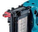 Makita Frontbeskyttelse 422665-2
