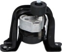 KAVO PARTS EEM 9224 Motorfeste