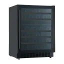 Point 7 Series POWF7462 Vinskap