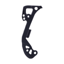 RD M9050 Innerplate Til Bakgir Lang Arm