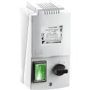 Danwik-kontrollpanel 3.0A