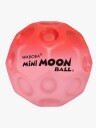 Waboba Mini Moon Sprettkule Baller Multi-design One Size