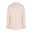 Eleventy Herre Jakker Beige L,