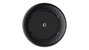 Aqara Hub M200