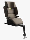 Axkid Up Beltestol Driftwood Beige