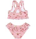 Petit Piao Ppem Bikini   Pink   98/104