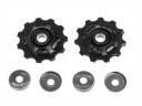 Sram X.5 Trinsehjul