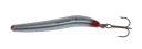 Falkfish Witch    129   RBT LF   10gr