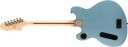 Squier Contemporary Active Starcaster, Ice Blå Metallic, Mn