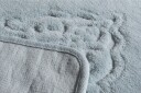 Chilai Home Badematte Sett med 2 - Multi
