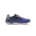 Mammut Sertig II Low Gtx® Men Dark Ice/Marine 45 1/3