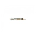 Glødeplugg BOSCH 0 250 202 149