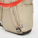 Fjellreven High Coast Totepack Fossil One Size